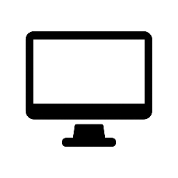 wobtechnology.com